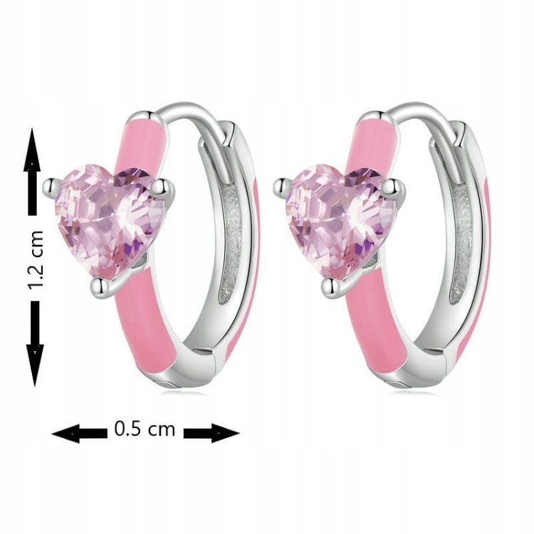 c4dd28a969bc044b309f1eb68381d16d