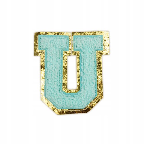 0fb26ec0c44b8b3daf5f19ad0c7637ac