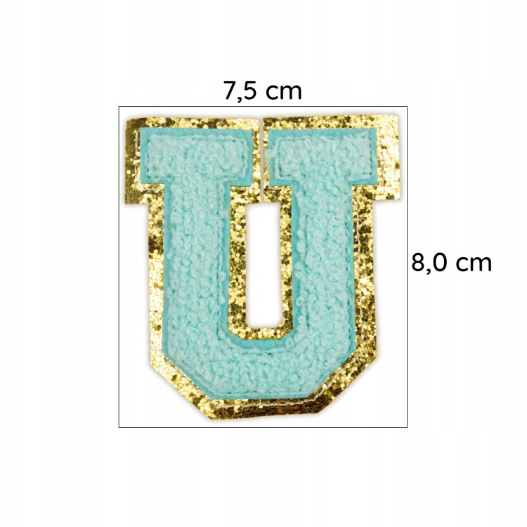 9da06c3c99139b769277e50e2440930b