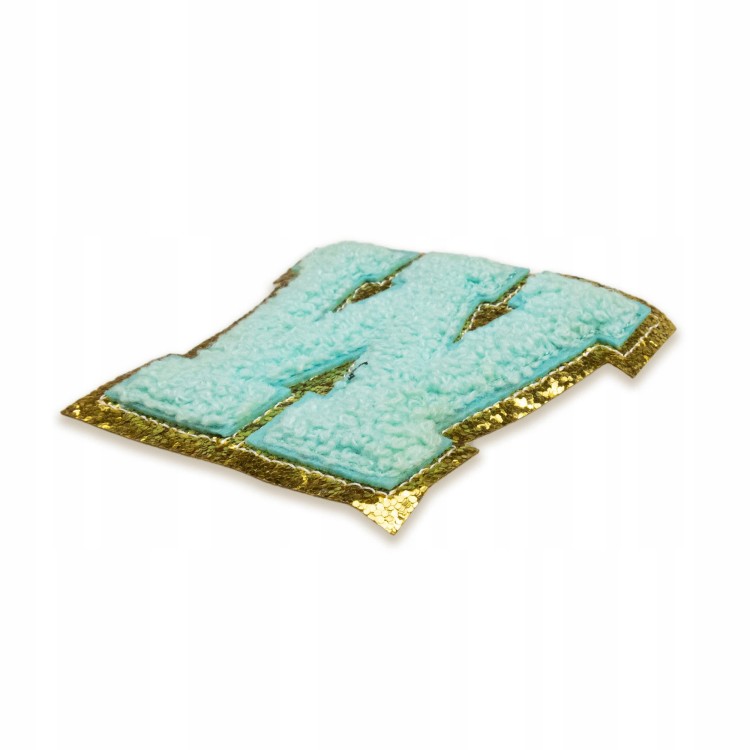 ba3bafde637737a87e6f2fcd262afc9e