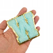 7b6925f5b6d32cb4487377278d41fd63