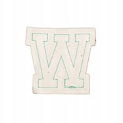 a36138c4cc44e968d40ebedbc09ee56a