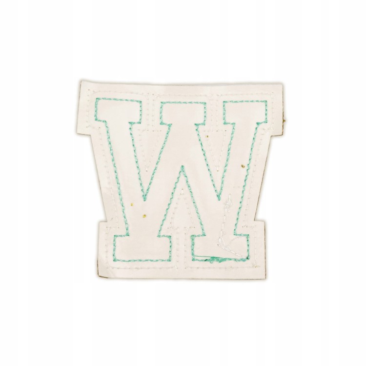 a36138c4cc44e968d40ebedbc09ee56a