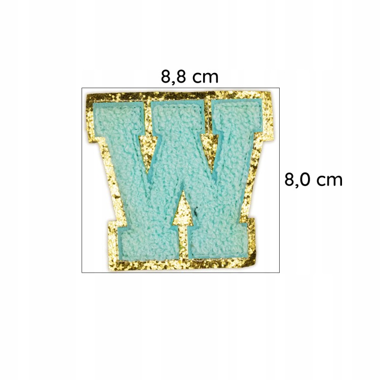 41f1cfa75b707a7148a2e0ee4d0f08d2