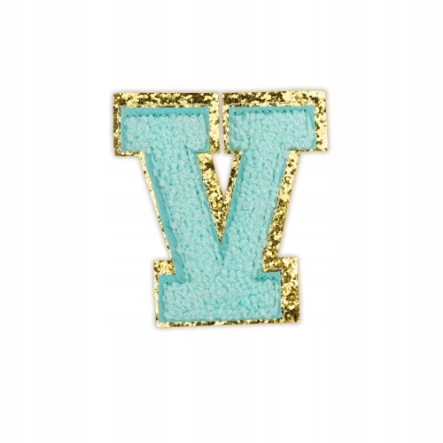 3cb3eb69fe752d2ebfe9a119f5a4f3cc