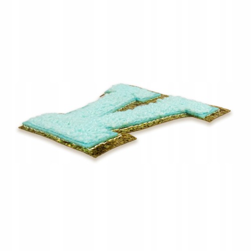 499ae9872c97ebd3e55742d4e432cd3c