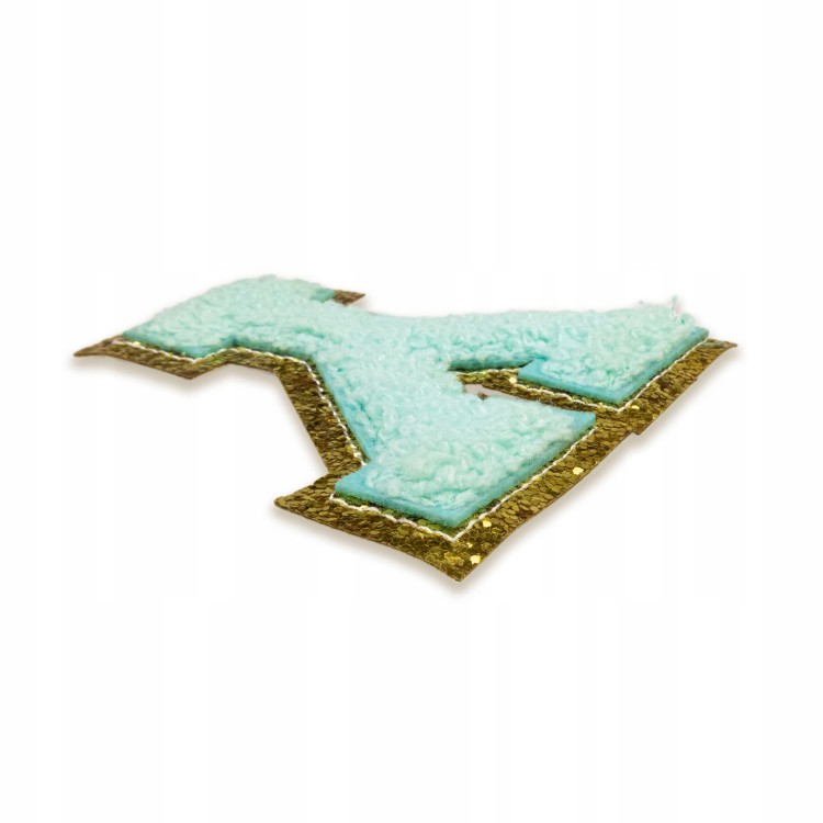 8aae0b1478ca897e874eb050c8bf185c