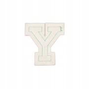 fa59a76871448c75cb402e7b4f84ba9a