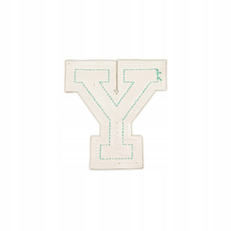 fa59a76871448c75cb402e7b4f84ba9a