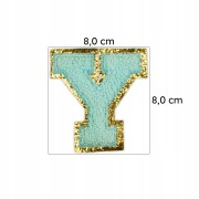 4f37d7c01ed0eef872de41aecf7d4f0c