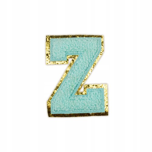 b4b0f93c3c69f1acdeeca29376f6b67b