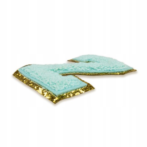 36d5d142b92cc498aa6bc8857ac04662