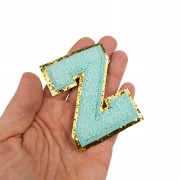 b2cab96dbdd8b7ac4171c009fd956514