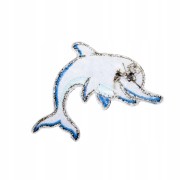5bc5a99e6a3d32d16939c0bf125f6005
