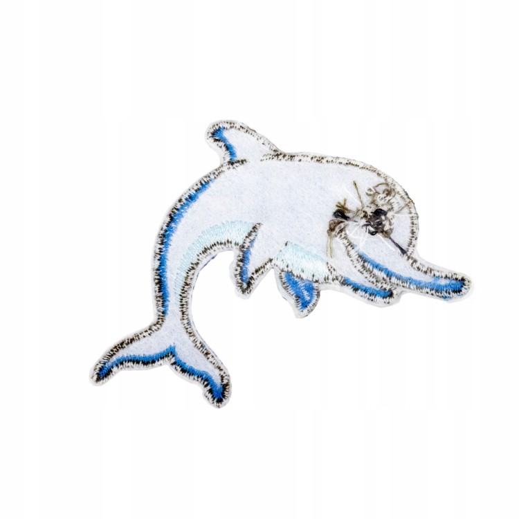 5bc5a99e6a3d32d16939c0bf125f6005