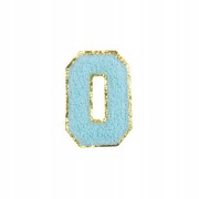 f09b22bfa7f60d76257dd3beedbb743d