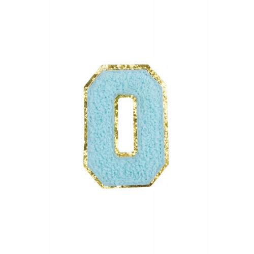 f09b22bfa7f60d76257dd3beedbb743d