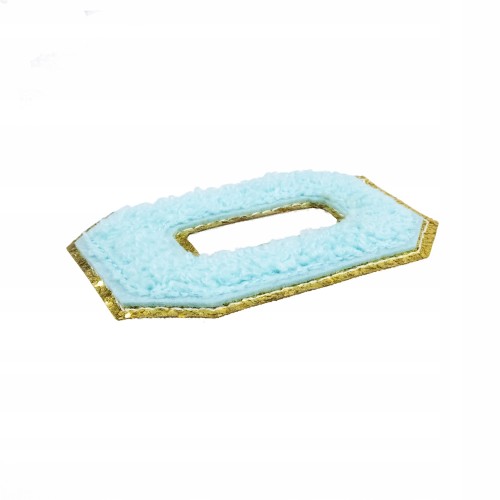 46f1e3ea7d9f2c5d55867f2bcb6a5f4b