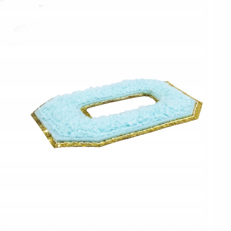 46f1e3ea7d9f2c5d55867f2bcb6a5f4b