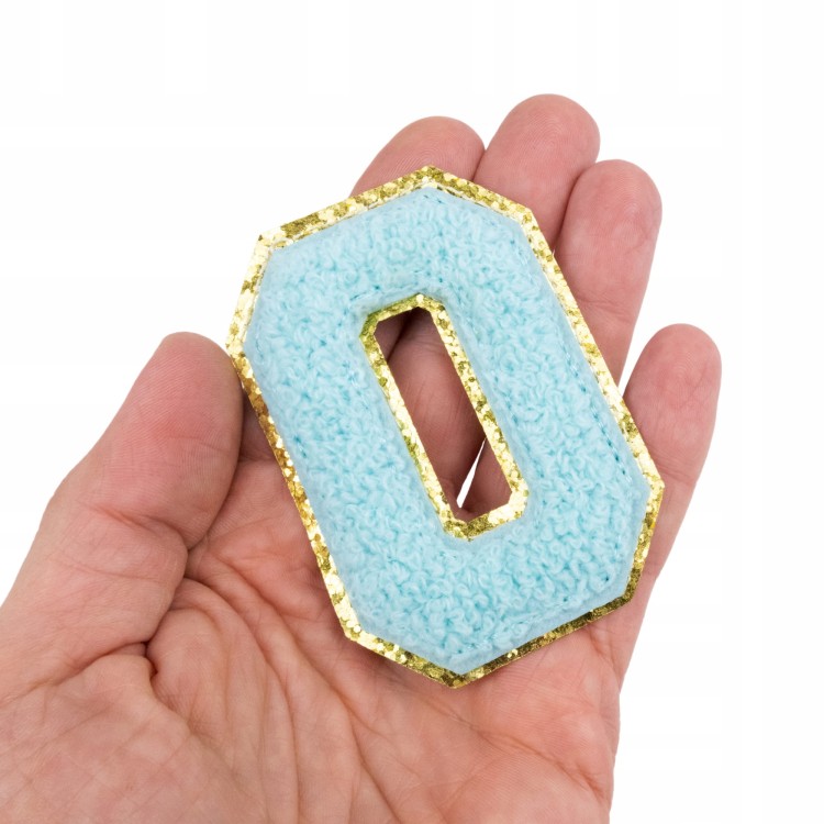 29c4a8cedfb92dcd4ad5e36431e511e8