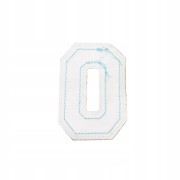 ed1e6e962d703c83292c0060466e3af8