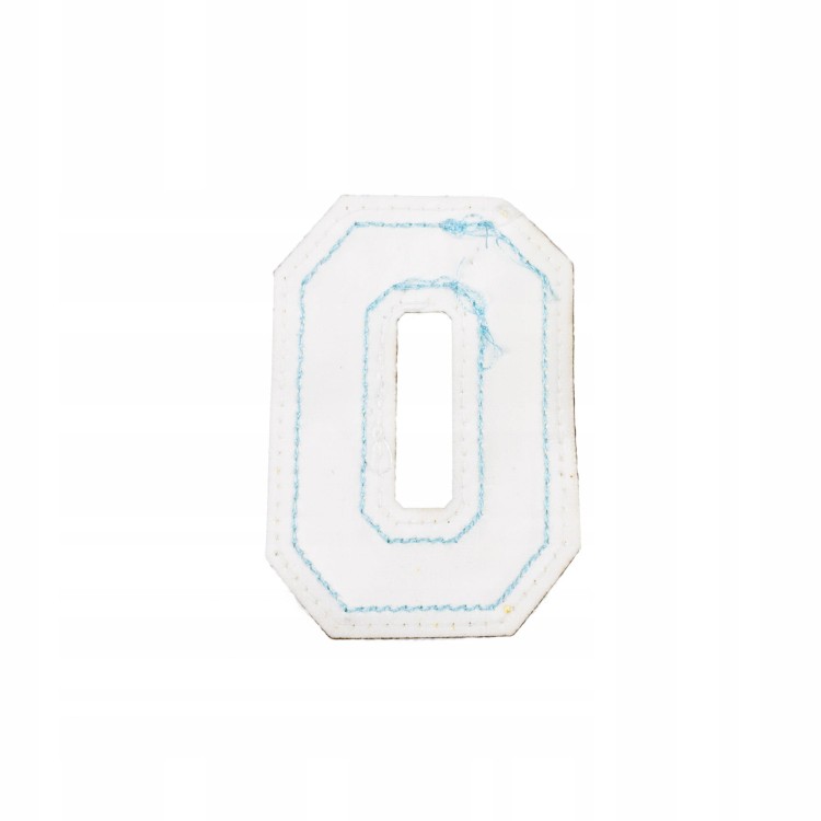 ed1e6e962d703c83292c0060466e3af8