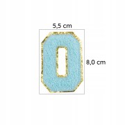 6f25b064f2d6b394d977cf78028f195c