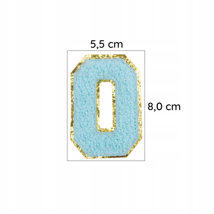 6f25b064f2d6b394d977cf78028f195c