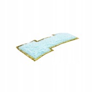 8d492dded6bc5a8ef950a34bbdf3f0f4