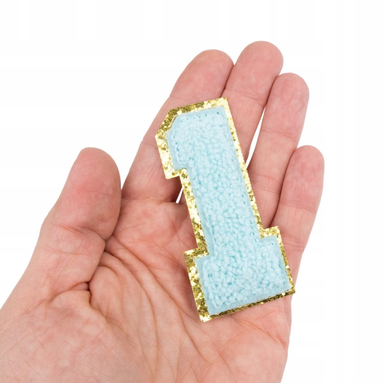 237406d8e33df83c437868a134bd79ee