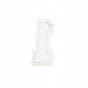 fc2e591316e674b1b69dd73e0878ffd2