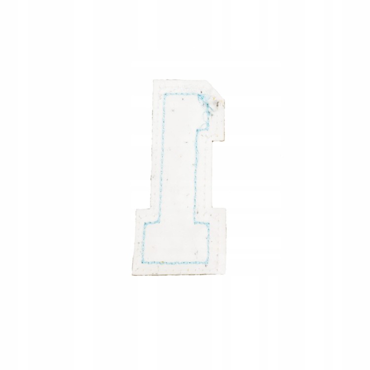 fc2e591316e674b1b69dd73e0878ffd2