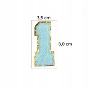 17c6b4c854130876aff97898ef0ceb27