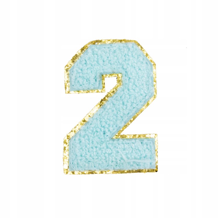 5e0a9ee8ded9803ffab713d571b18cfb