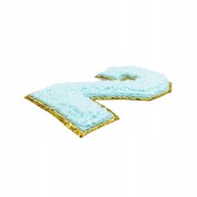 3b3a2a68e17061232d6b0ee4c40430de