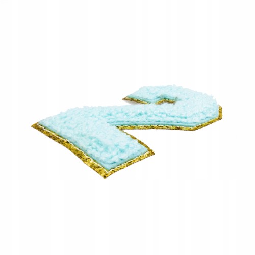 3b3a2a68e17061232d6b0ee4c40430de