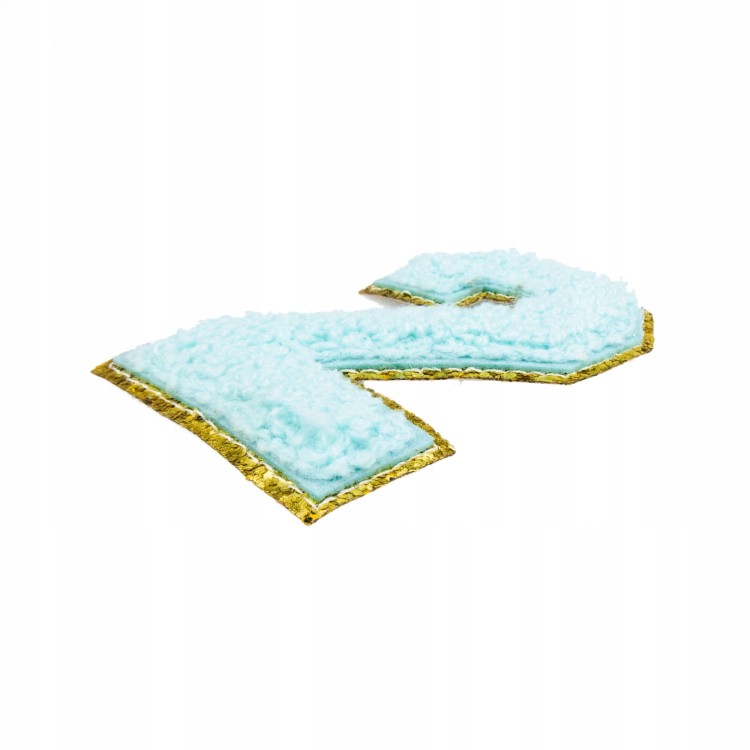 3b3a2a68e17061232d6b0ee4c40430de