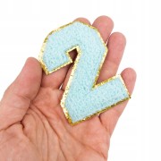 56f8ebda6ebcd18b7b066ec2f1c84150