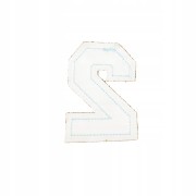 32a2565fc384b4457d5a8e60e6f82300