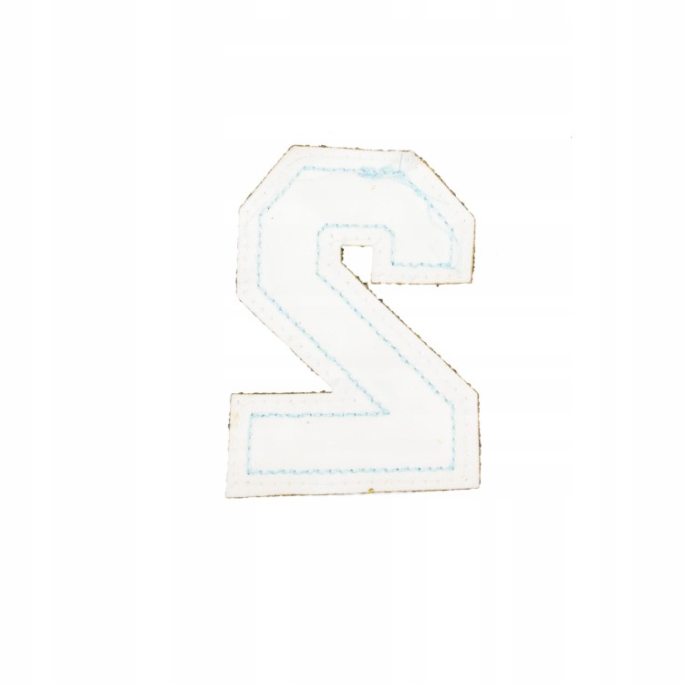 32a2565fc384b4457d5a8e60e6f82300