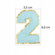 f46aefedbb6244ace9bb48b32e93b164