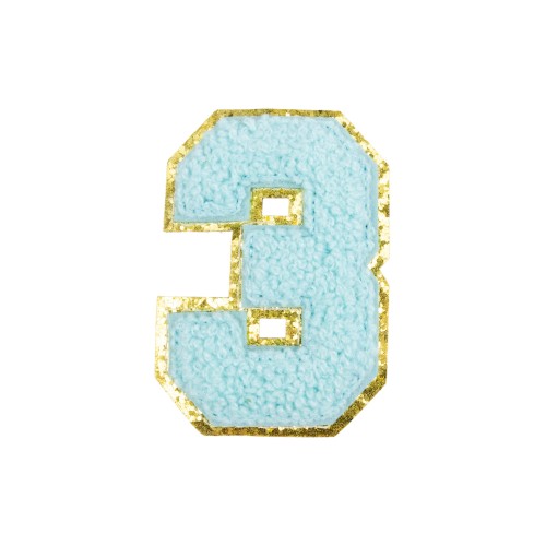 5662c891cb4519344ebb67eabe1a4747