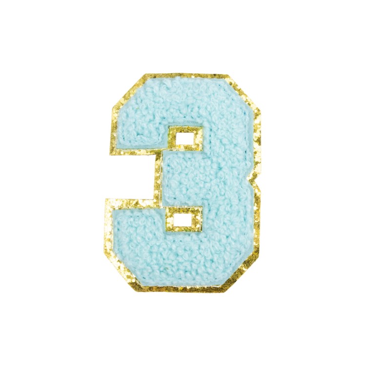 5662c891cb4519344ebb67eabe1a4747