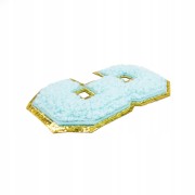 8c68e917e6cf782f21a0eb1d34dba57b