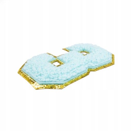 8c68e917e6cf782f21a0eb1d34dba57b