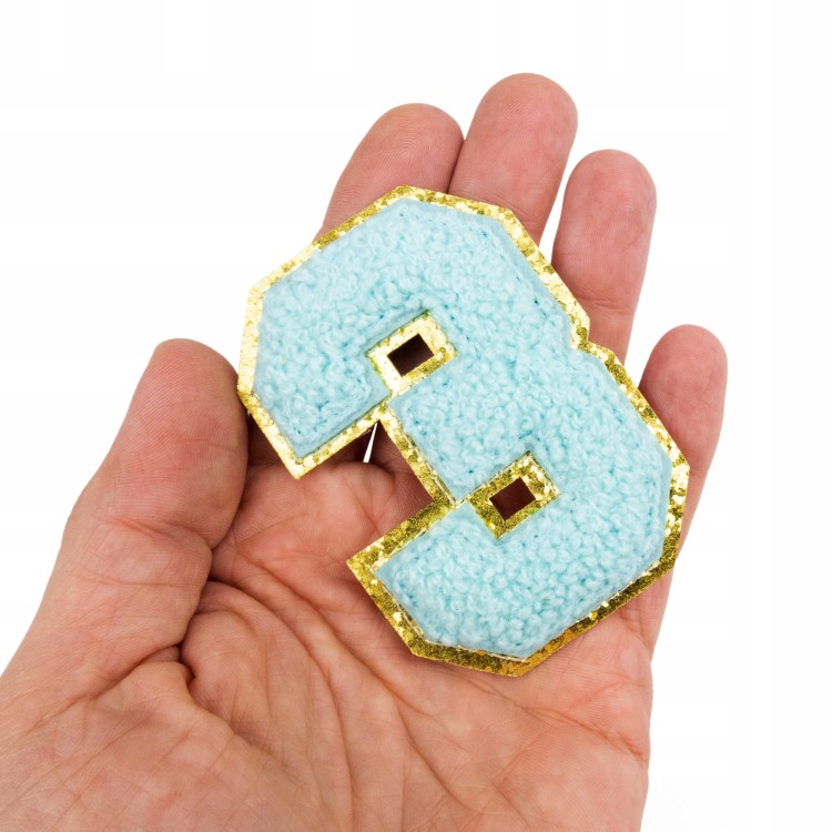 e82aa6ccb0de66373ee28aa20e99dfa6