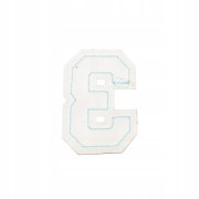 c5ad033dbac5e810243dda7fbe523015