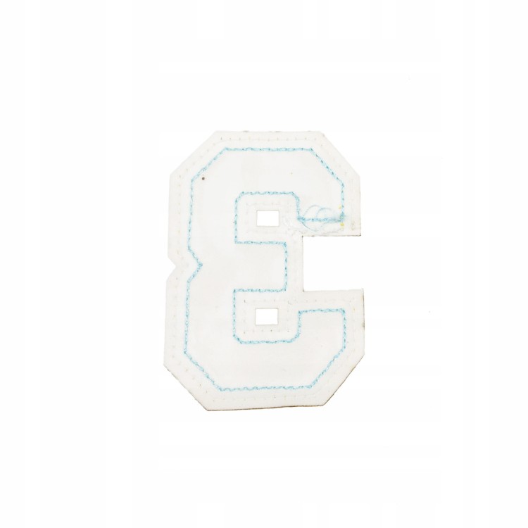 c5ad033dbac5e810243dda7fbe523015