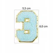 bb3ff21360c5459fcb4a217053f27375