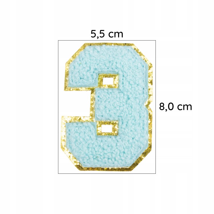 bb3ff21360c5459fcb4a217053f27375